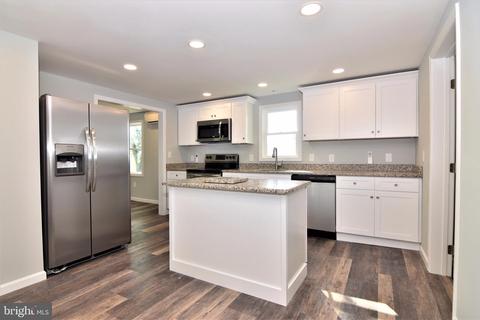 36359 Jane Ln, Willards, MD 21874 photo 11
