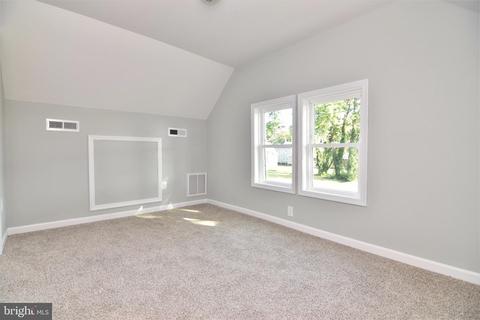 36359 Jane Ln, Willards, MD 21874 photo 40