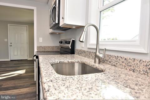 36359 Jane Ln, Willards, MD 21874 photo 20