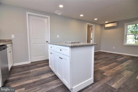 36359 Jane Ln, Willards, MD 21874 photo 22