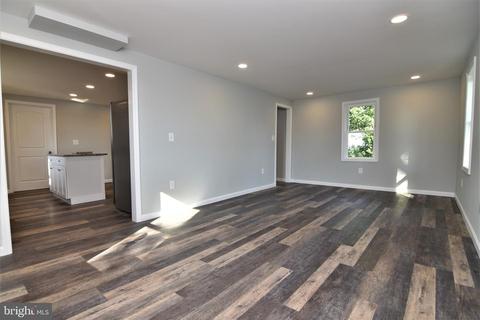 36359 Jane Ln, Willards, MD 21874 photo 28