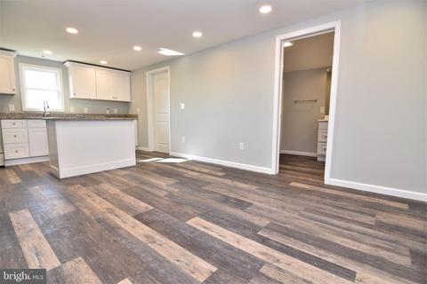 36359 Jane Ln, Willards, MD 21874 photo 24