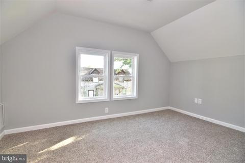 36359 Jane Ln, Willards, MD 21874 photo 30
