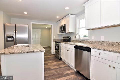36359 Jane Ln, Willards, MD 21874 photo 7