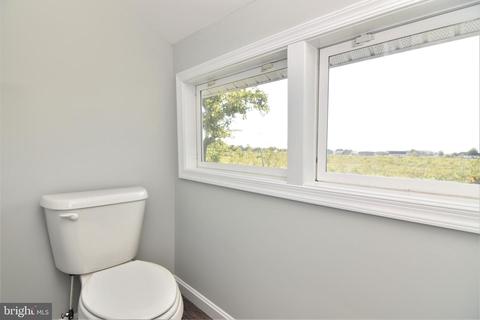 36359 Jane Ln, Willards, MD 21874 photo 47
