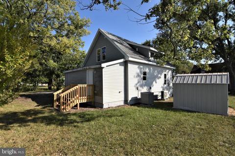 36359 Jane Ln, Willards, MD 21874 photo 15
