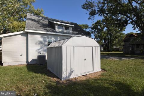 36359 Jane Ln, Willards, MD 21874 photo 41