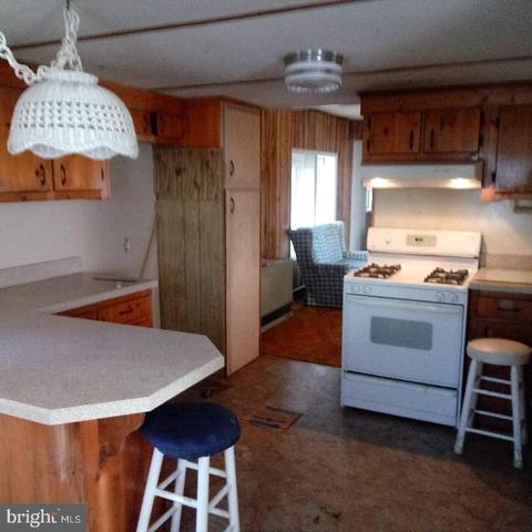 7293 Jake St, Willards, MD 21874 photo 5