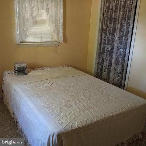 7293 Jake St, Willards, MD 21874 photo 10