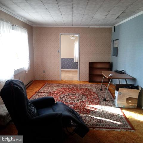 7293 Jake St, Willards, MD 21874 photo 6