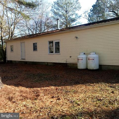 7293 Jake St, Willards, MD 21874 photo 3