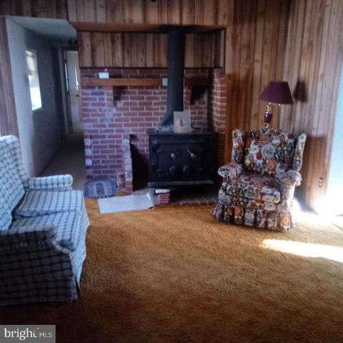 7293 Jake St, Willards, MD 21874 photo 9