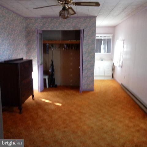 7293 Jake St, Willards, MD 21874 photo 8