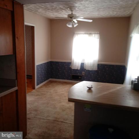 7293 Jake St, Willards, MD 21874 photo 4