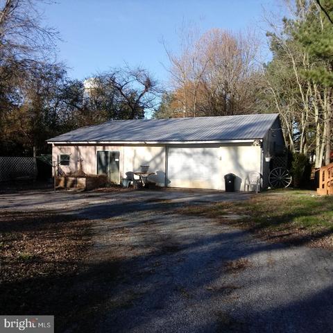 7293 Jake St, Willards, MD 21874 photo 2