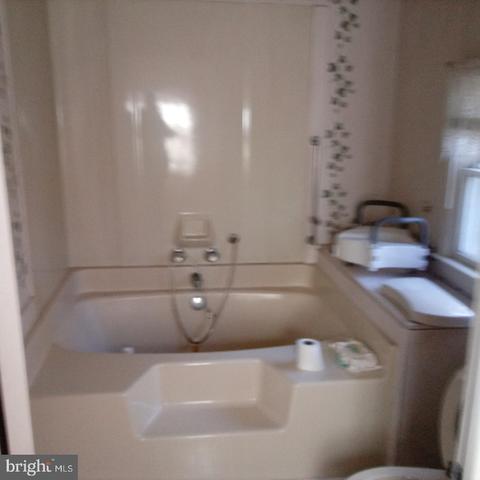7293 Jake St, Willards, MD 21874 photo 7