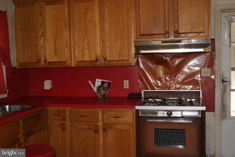 23230 Nanticoke Rd, Quantico, MD 21856 photo 3
