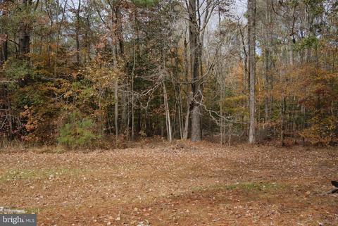 23230 Nanticoke Rd, Quantico, MD 21856 photo 18