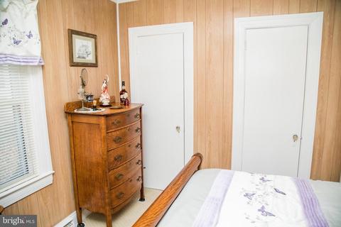 3003 Old Ocean City Rd, Salisbury, MD 21804 photo 30