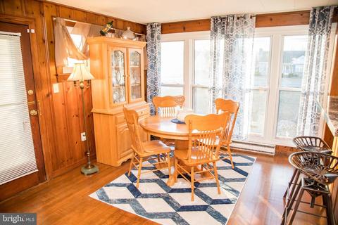 3003 Old Ocean City Rd, Salisbury, MD 21804 photo 19