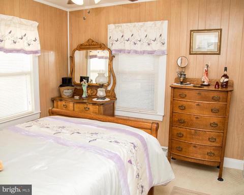 3003 Old Ocean City Rd, Salisbury, MD 21804 photo 28