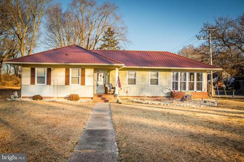 3003 Old Ocean City Rd, Salisbury, MD 21804 photo 1