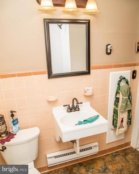 3003 Old Ocean City Rd, Salisbury, MD 21804 photo 27