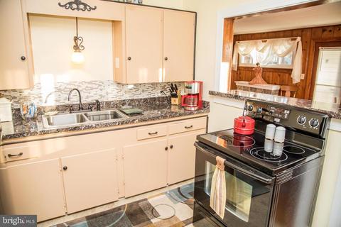 3003 Old Ocean City Rd, Salisbury, MD 21804 photo 5