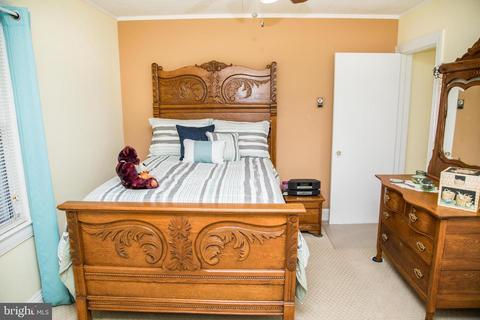 3003 Old Ocean City Rd, Salisbury, MD 21804 photo 32