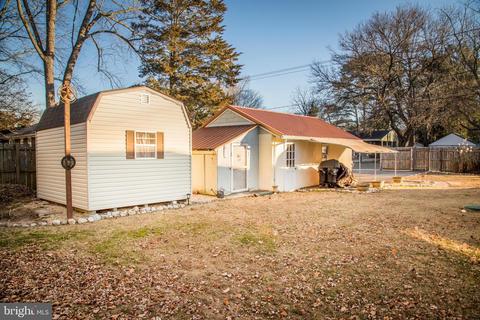 3003 Old Ocean City Rd, Salisbury, MD 21804 photo 36
