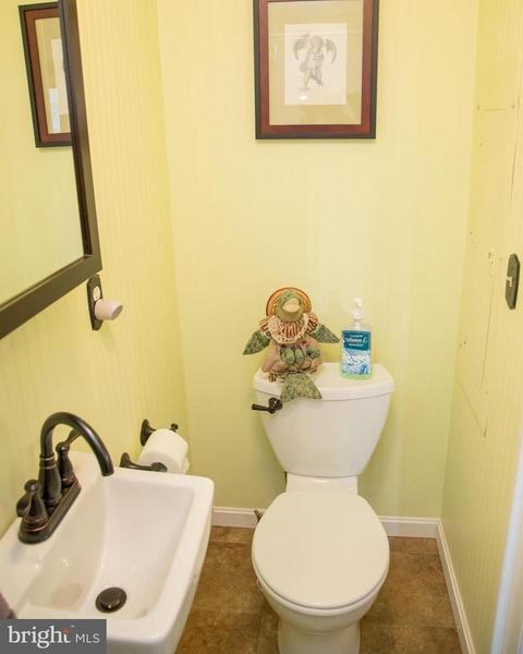 3003 Old Ocean City Rd, Salisbury, MD 21804 photo 24