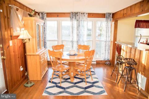 3003 Old Ocean City Rd, Salisbury, MD 21804 photo 20