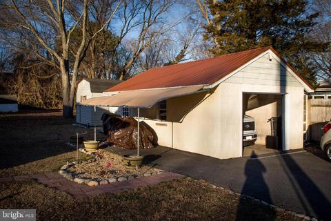 3003 Old Ocean City Rd, Salisbury, MD 21804 photo 34
