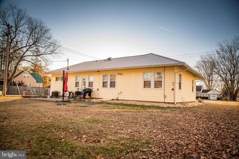 3003 Old Ocean City Rd, Salisbury, MD 21804 photo 40