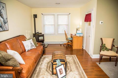 3003 Old Ocean City Rd, Salisbury, MD 21804 photo 14