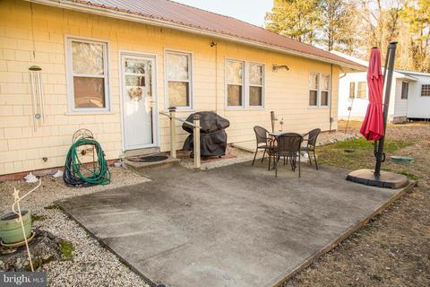 3003 Old Ocean City Rd, Salisbury, MD 21804 photo 41
