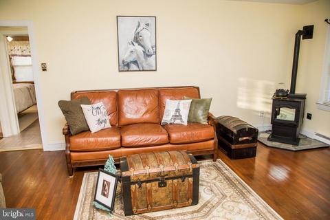 3003 Old Ocean City Rd, Salisbury, MD 21804 photo 13
