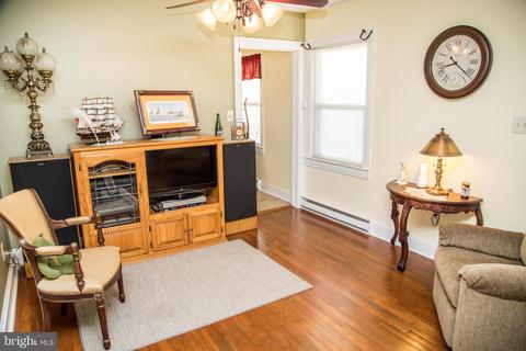 3003 Old Ocean City Rd, Salisbury, MD 21804 photo 15