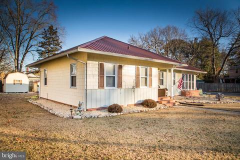 3003 Old Ocean City Rd, Salisbury, MD 21804 photo 3