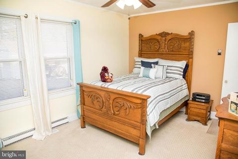 3003 Old Ocean City Rd, Salisbury, MD 21804 photo 31