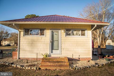 3003 Old Ocean City Rd, Salisbury, MD 21804 photo 37