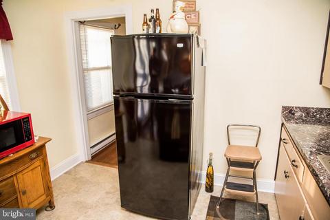 3003 Old Ocean City Rd, Salisbury, MD 21804 photo 7
