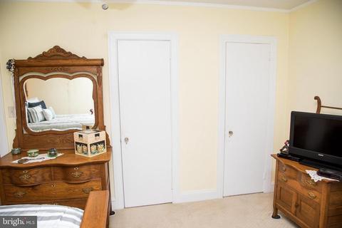 3003 Old Ocean City Rd, Salisbury, MD 21804 photo 33