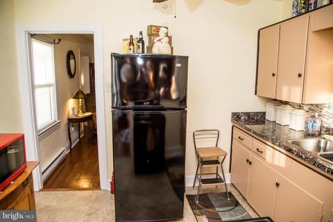3003 Old Ocean City Rd, Salisbury, MD 21804 photo 8
