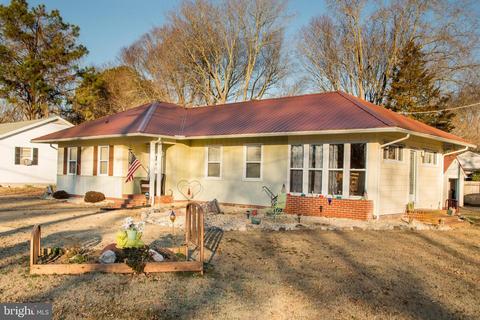 3003 Old Ocean City Rd, Salisbury, MD 21804 photo 2