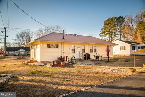 3003 Old Ocean City Rd, Salisbury, MD 21804 photo 39