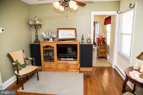3003 Old Ocean City Rd, Salisbury, MD 21804 photo 16