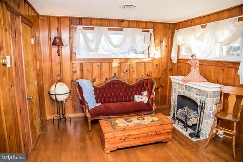 3003 Old Ocean City Rd, Salisbury, MD 21804 photo 22