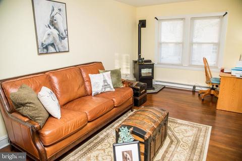 3003 Old Ocean City Rd, Salisbury, MD 21804 photo 11