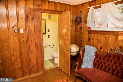 3003 Old Ocean City Rd, Salisbury, MD 21804 photo 23